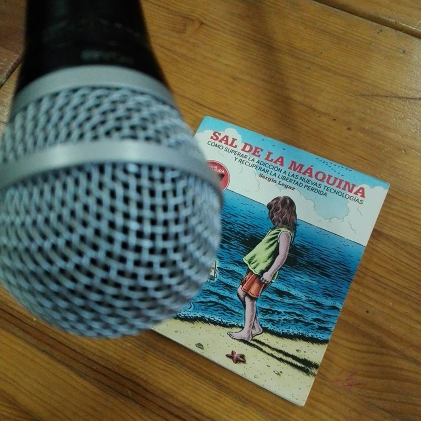 Lectures Radiofòniques