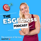 Ep. 54 - Relationship Deal breakers & Motivation types