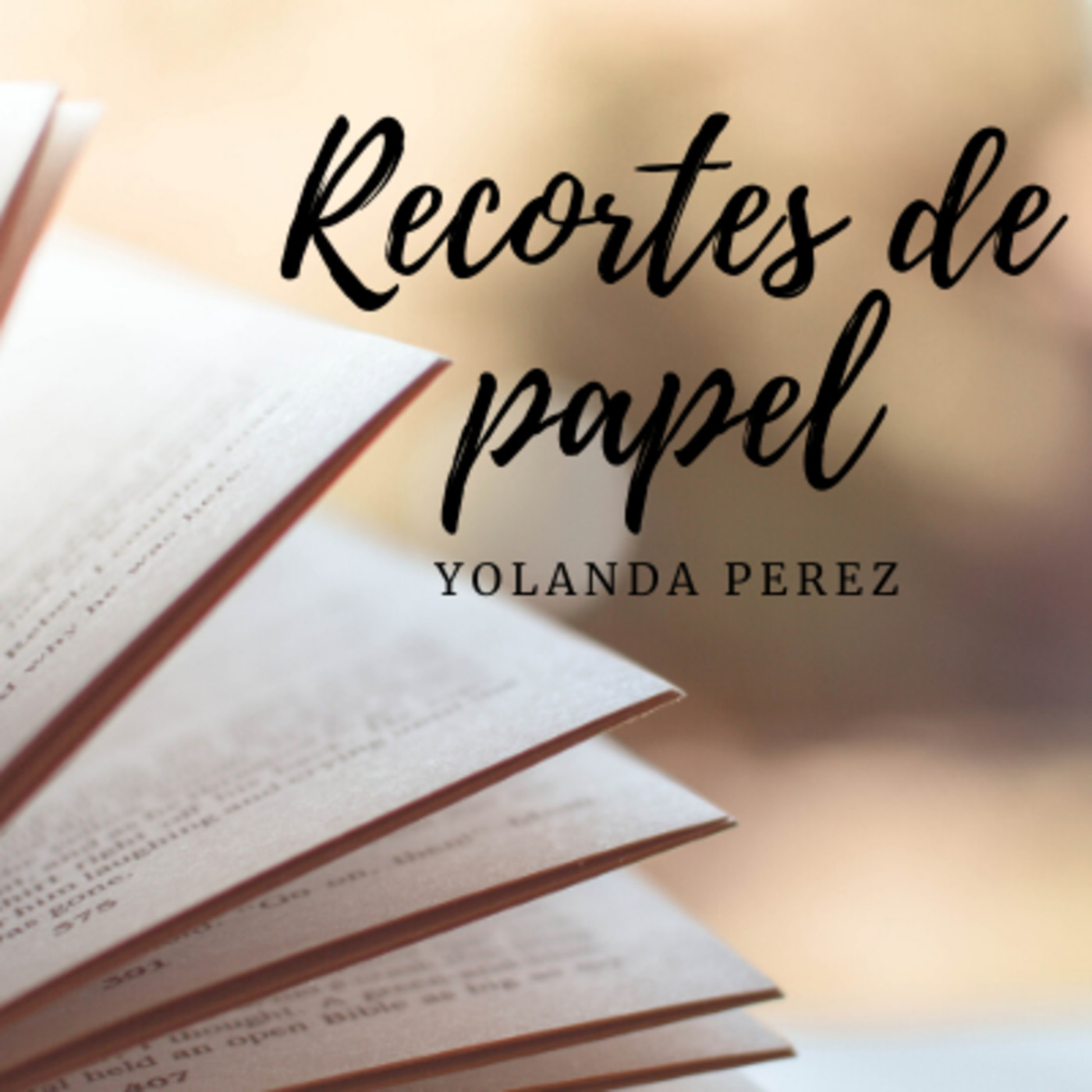 Recortes de Papel