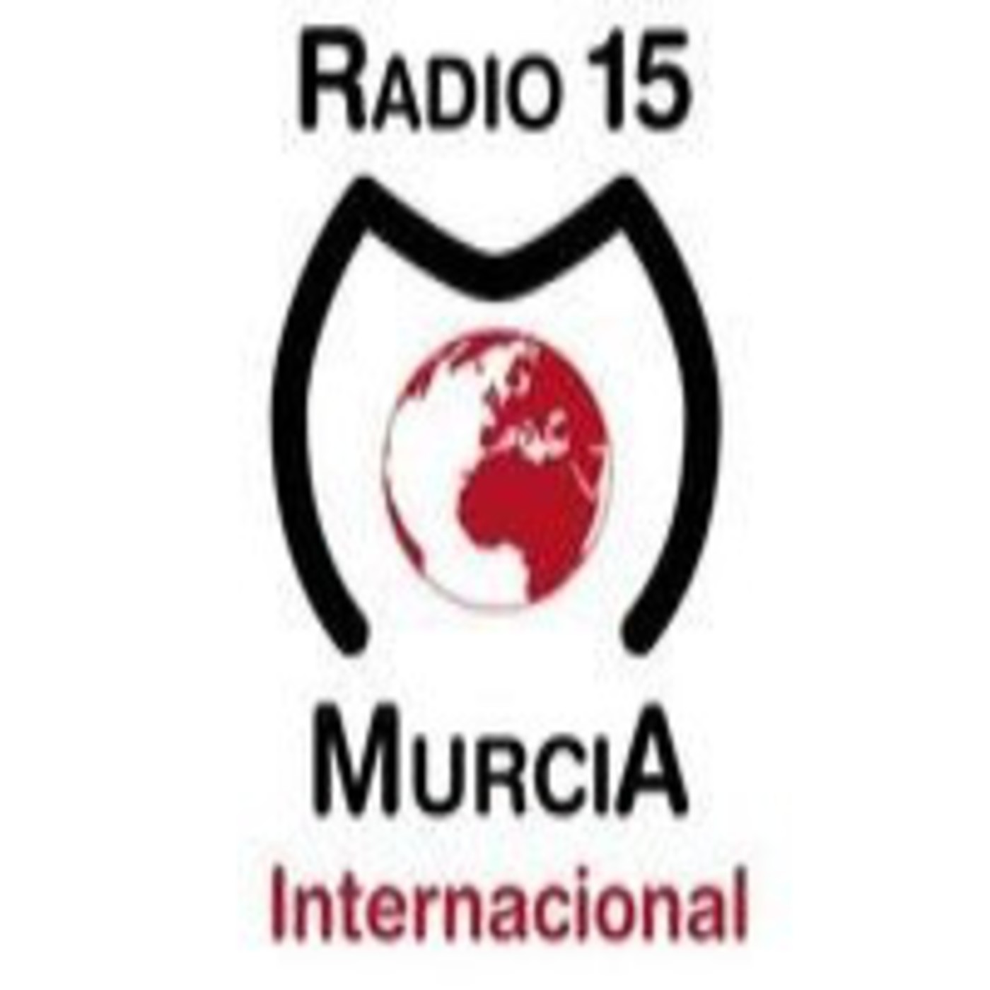 G20 pacifico historico