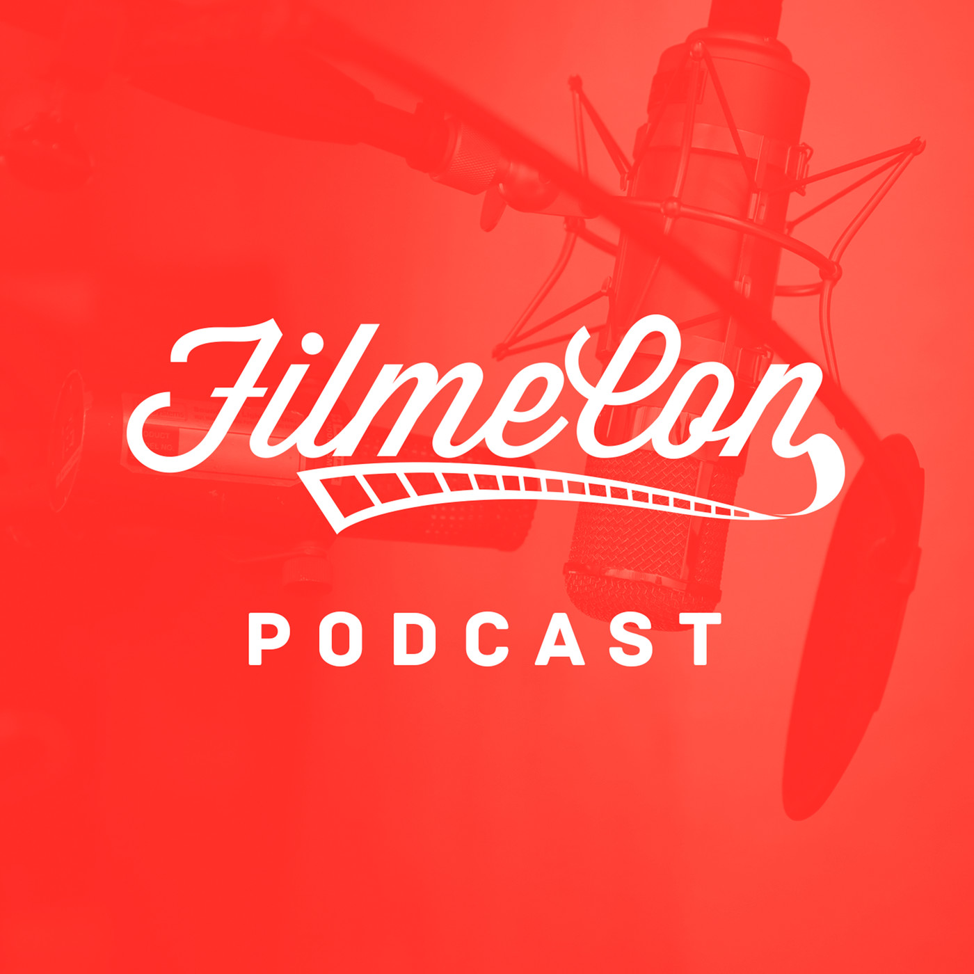 #22 Podcast Filmecon com Lua Voigt: Direção para o mercado publicitário