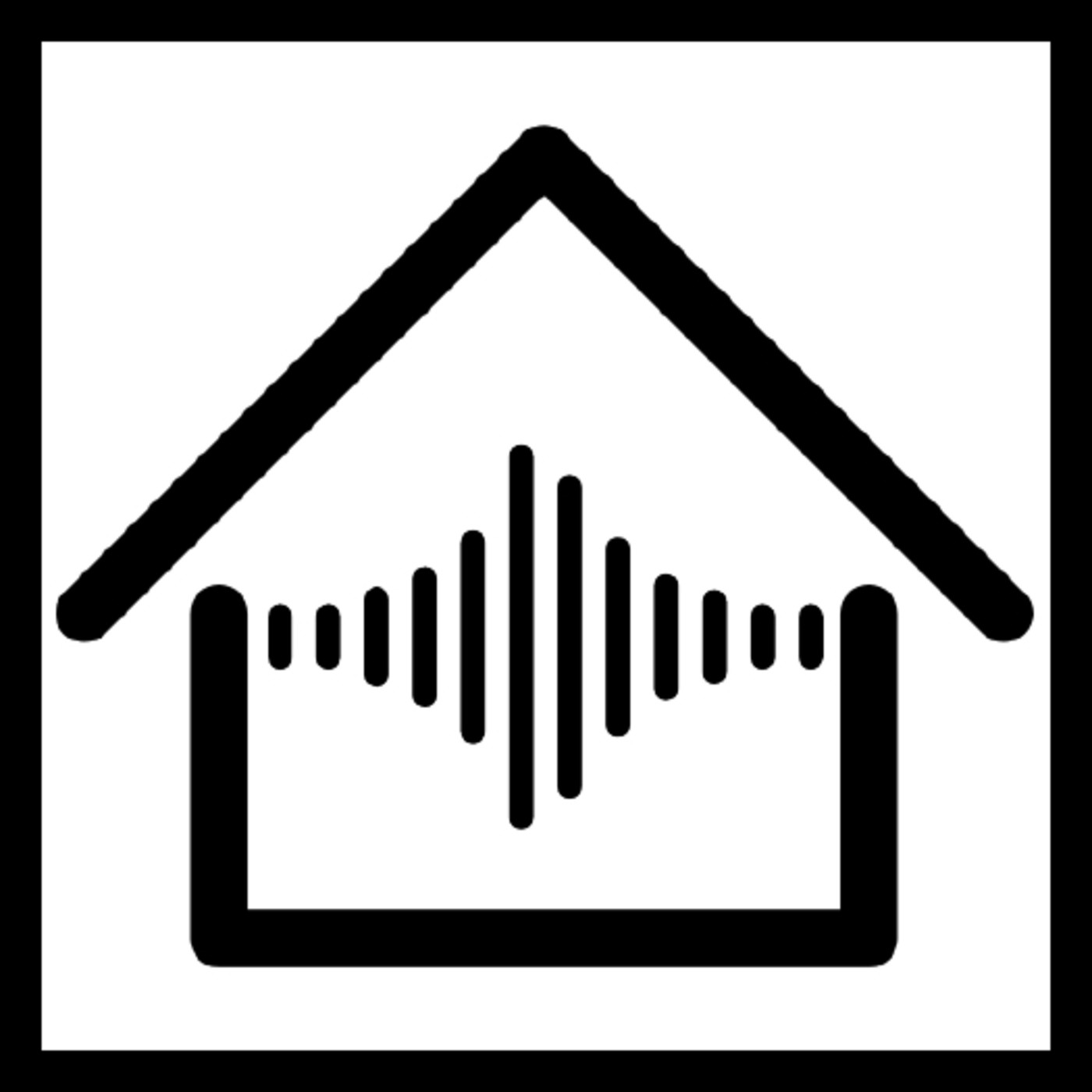 Música Para La Cuarentena