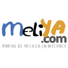 MeliYa 21 de mayo de 2019
