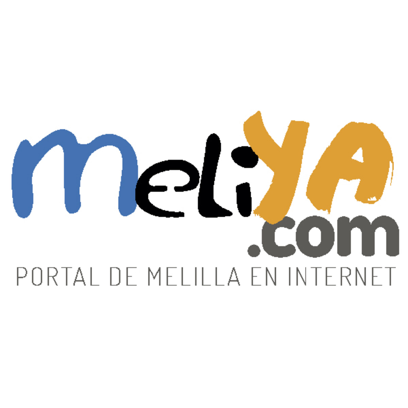 MeliYa