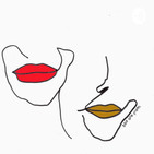 Racha Tahani Lawler and Brandi Sellers-Jackson on Supported Birth
