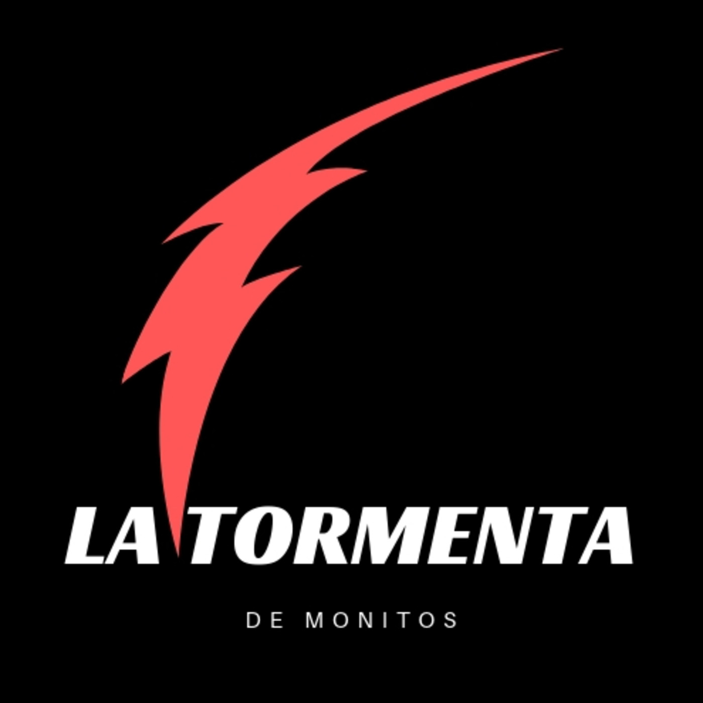 LA TORMENTA de monitos