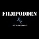 Filmpodden #112: Lätt att slå