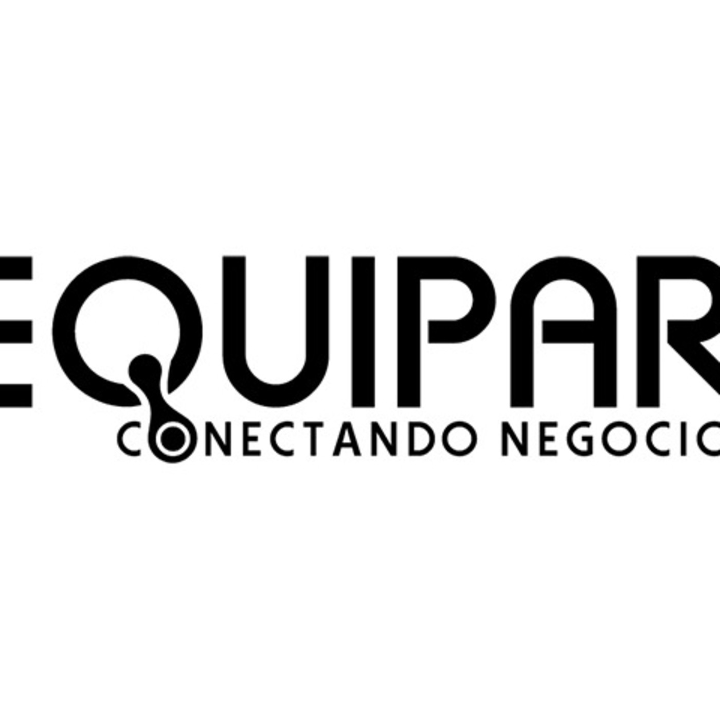 RevistaEQUIPAR