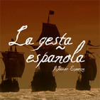 La gesta española - 056 - Cuando se armó la de San Quintín