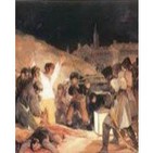 La guerra de la independencia