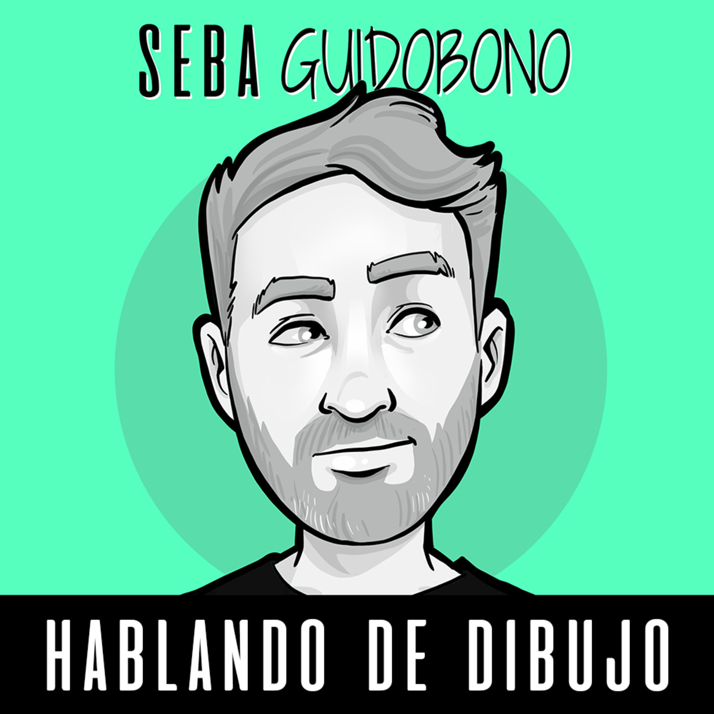 Hablando de Dibujo