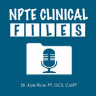 S02 Episode 50 - Therapeutic Ultrasound