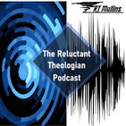 God and Emotion Part 1, The Impassibility Debate, Emotions, Morality, and Truth