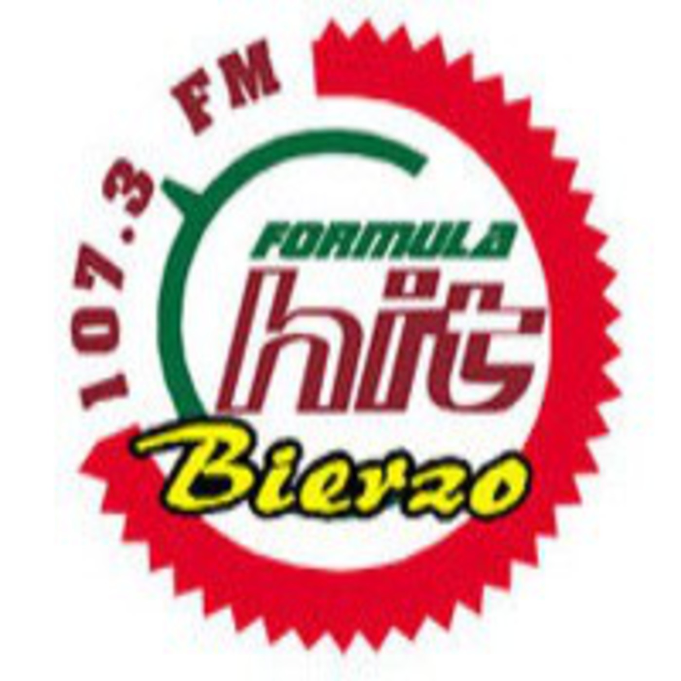 Podcast Entrevistas Hit Bierzo