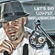 60 Minutes with Tofe Evans