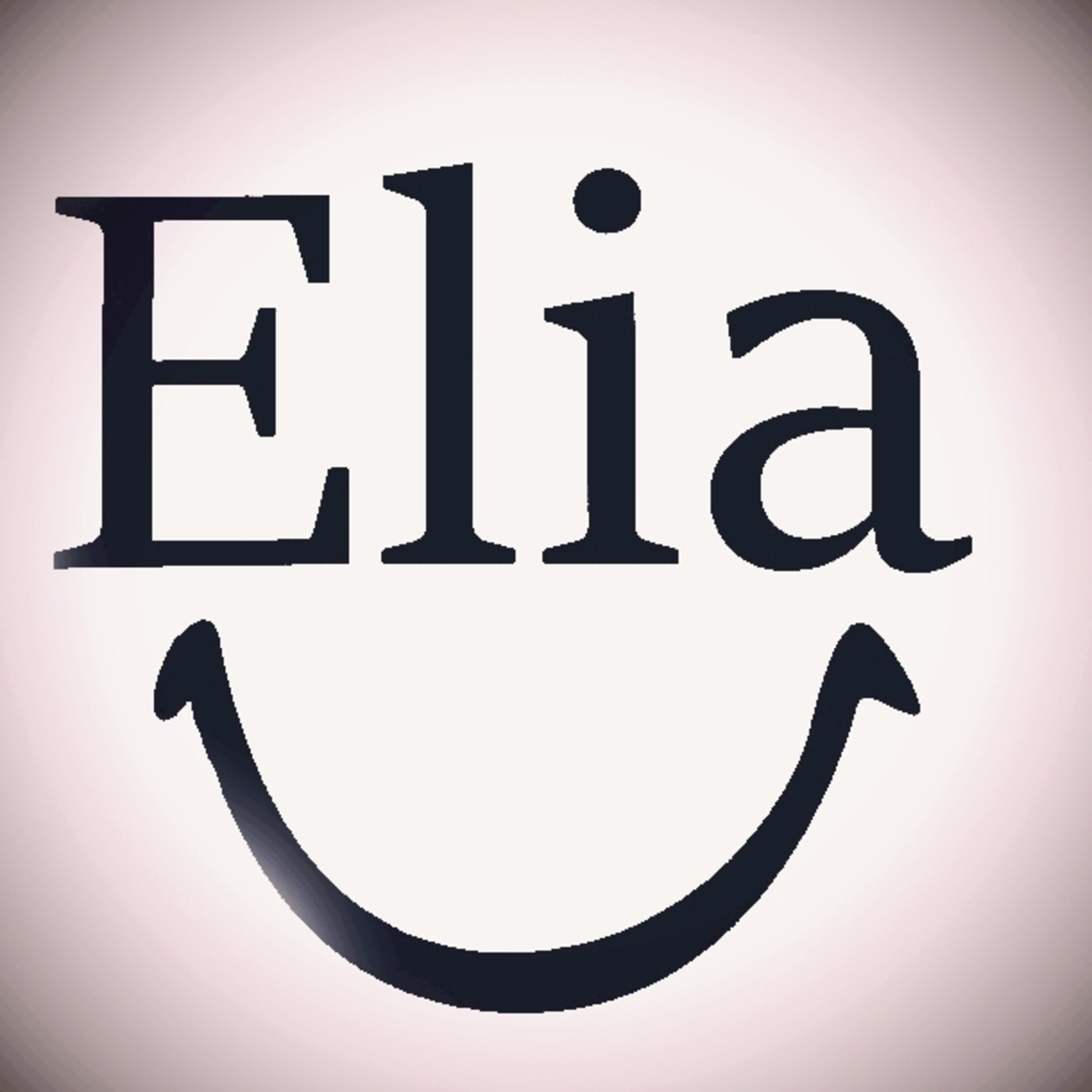 El desván de Elia