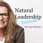 NL 423 - Mittwochsgedanken - Nichts tun