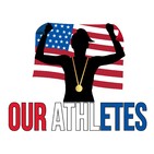 Madisyn Cox, USA Swimming, Olympic Hopeful