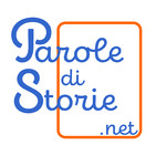 Alcione, la figlia del vento. Mitologia