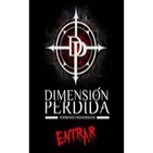 Dimensión Perdida: Especial Misterios Escalofriantes de Europa