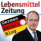German drugstore barons dwarfed by WBA