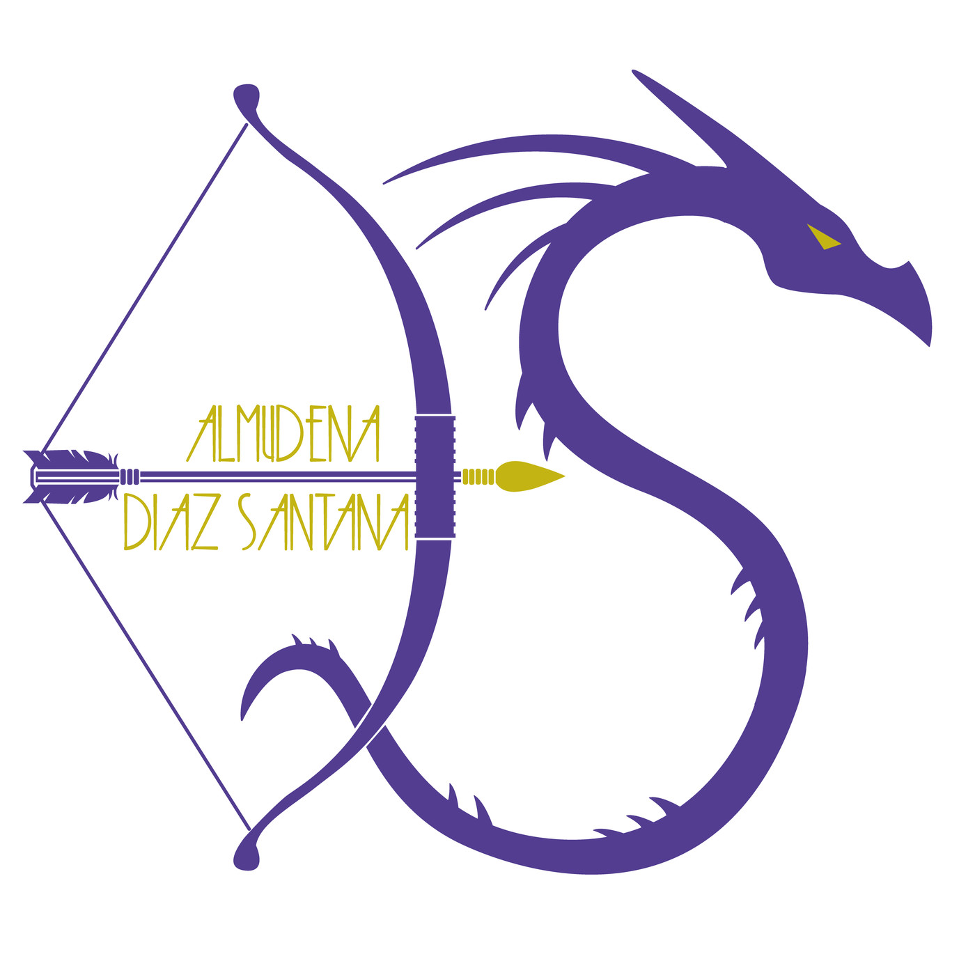 ALMUDENA TERAPIAS Y FORMACIÓN