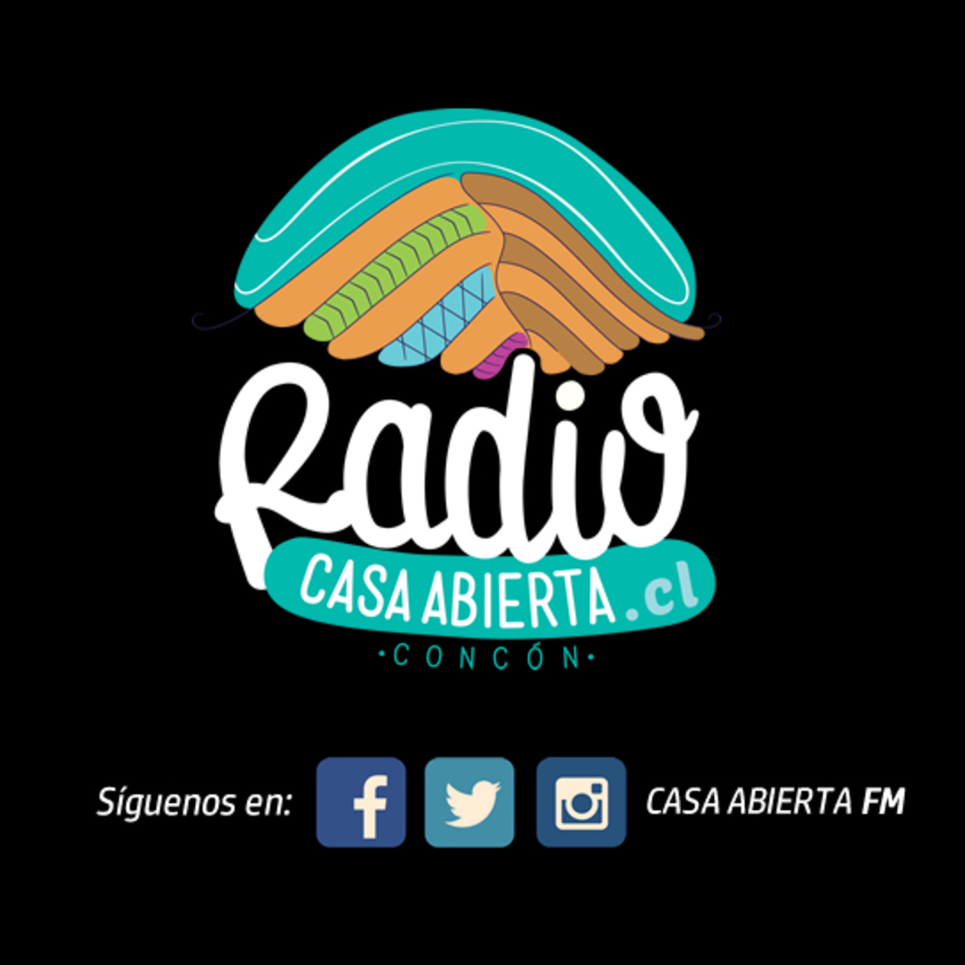 Enciclopedia musical