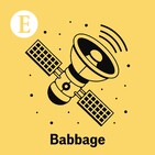 Babbage: Herd mentality
