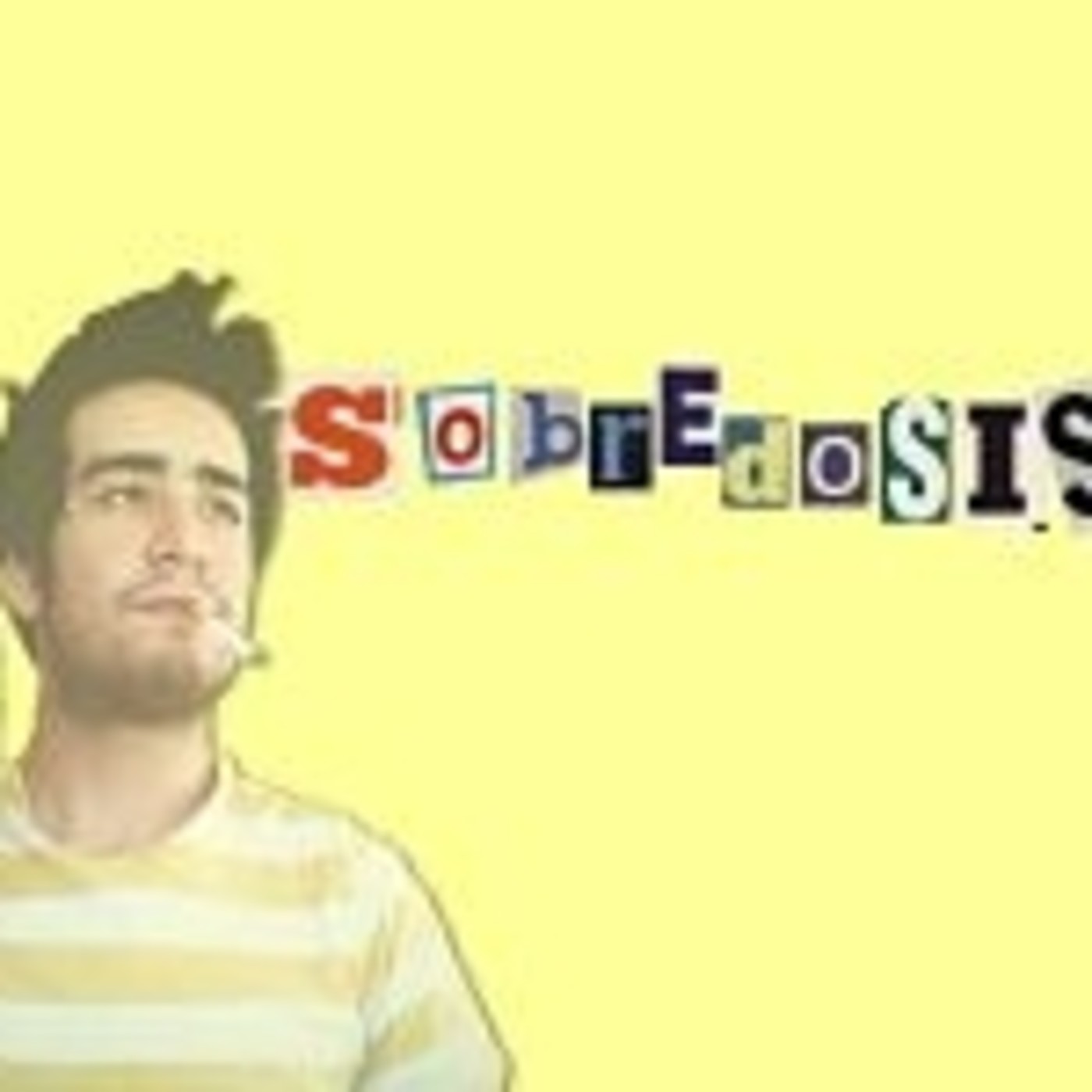 Sobredosis