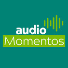 Ep 134: Vivencias de una mañana de lluvia (04-04-2012)