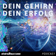 #014: Die Perfektionismus Falle