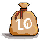 Loot Optional: Episode 68