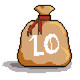 Loot Optional: Episode 69