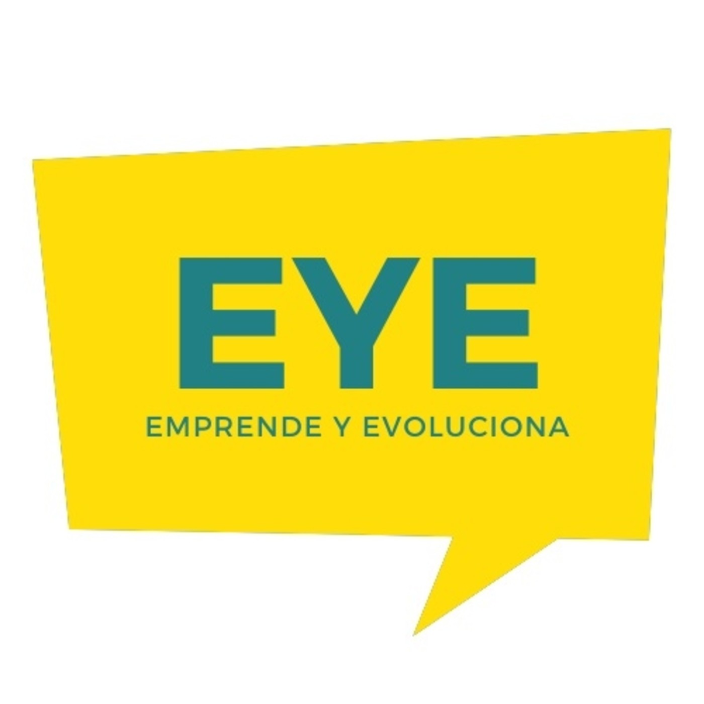 Emprende y Evoluciona FASE 1