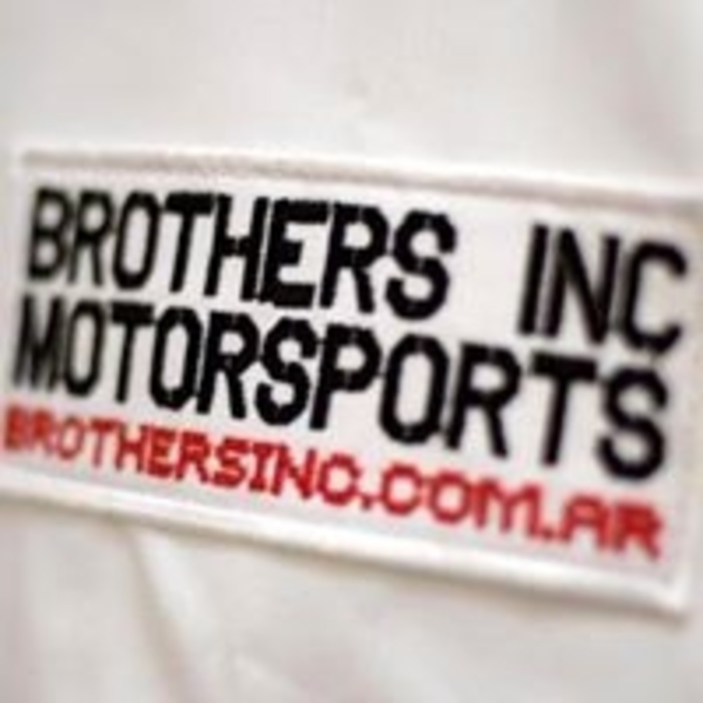 MOTORSPORTS