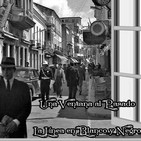 Programa 31 Efemérides de La Línea de la Concepción el 6 de mayo
