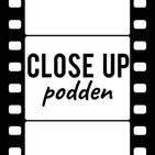Close Up #38 - Öppningsscener