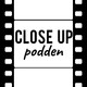 Close Up #16 - Schindler's List