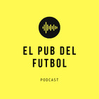 Primer jornada Copa Oro | Copa America