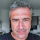 JORDI CARRERAS - On The Deep 10