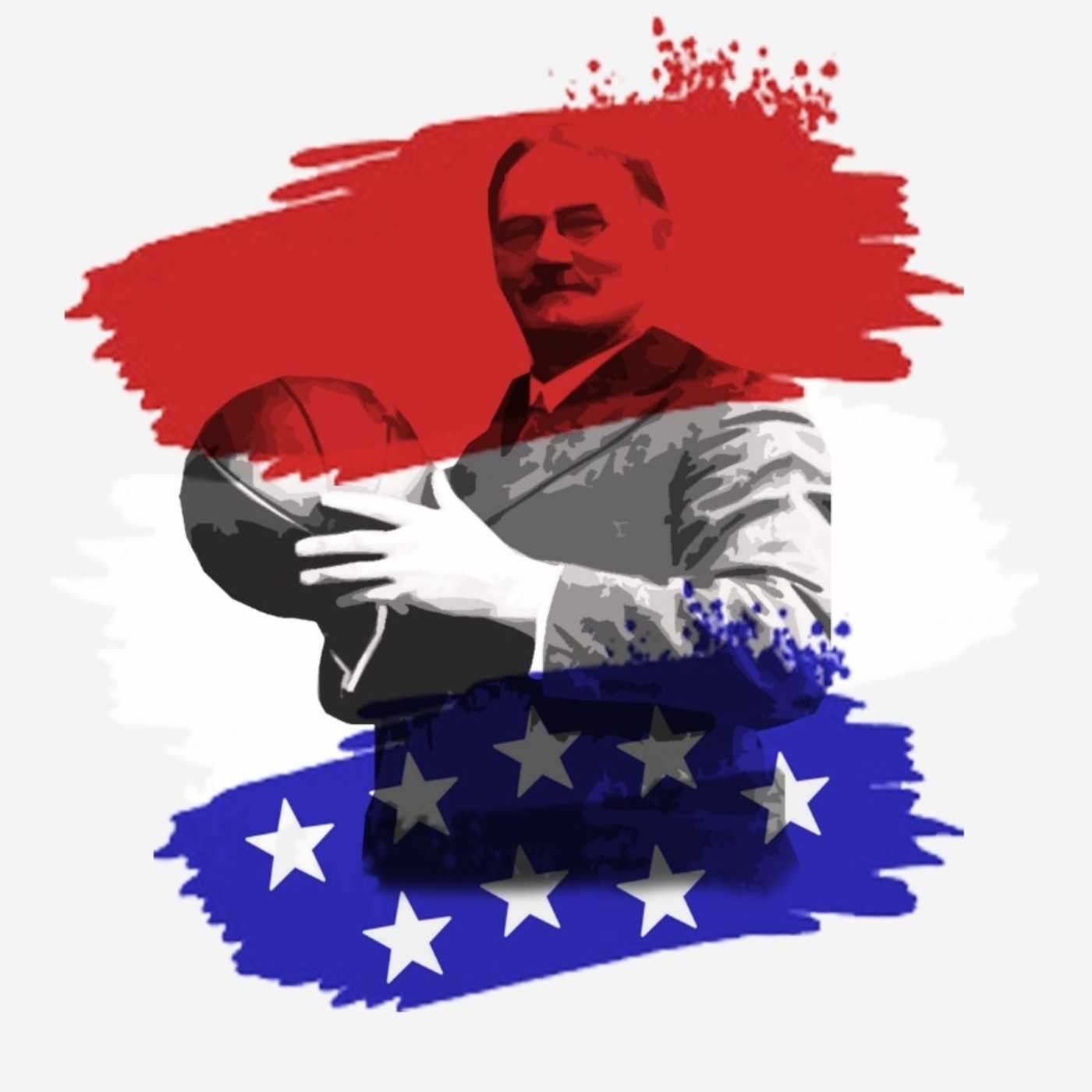 La Orquesta de Naismith