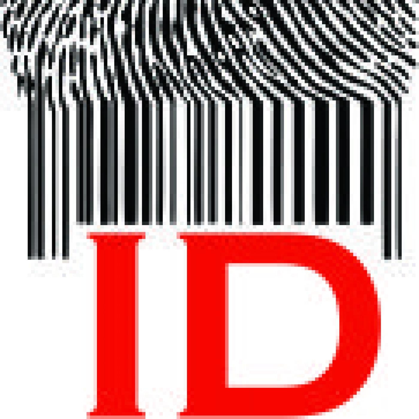 IDENTIDADES