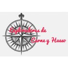 Ech emisiÓn #3, "El Tiburón no es como lo pintan" M.C. Luis lombardo