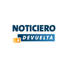 El Concejo de Medellín le entrega La Devuelta al sector de mujeres