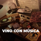 Bonzo Morelli