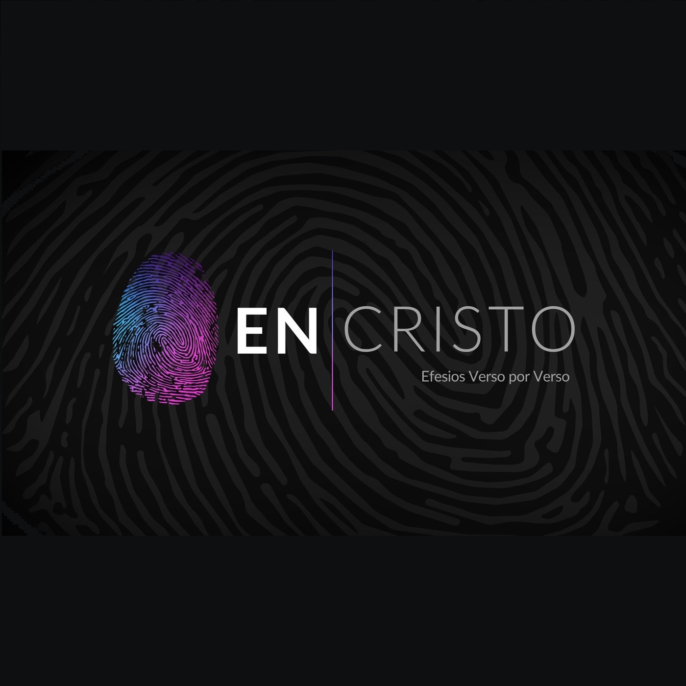 Efesios 31 13 El Misterio Revelado