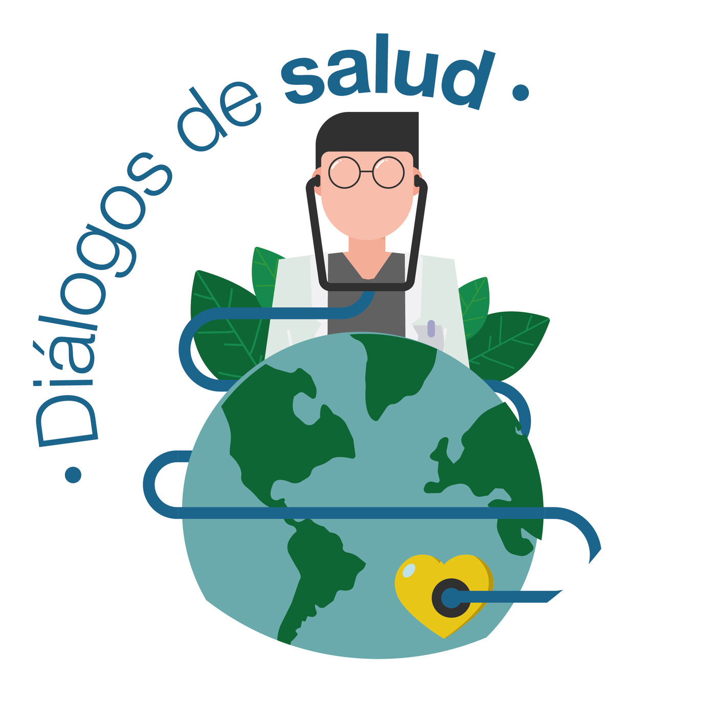 Diálogos de salud