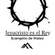 Logos 1: Introducción Génesis