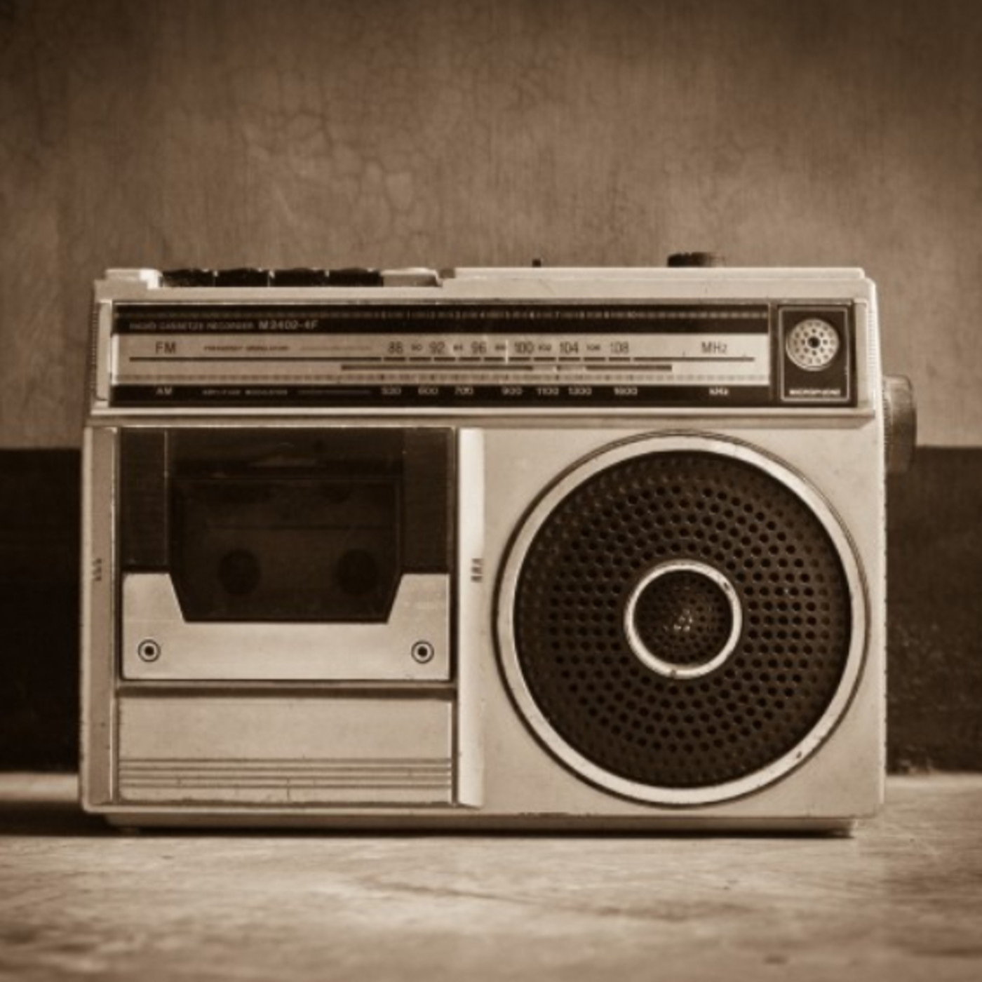 Crónica urgente 2019 - A