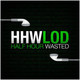 Half Hour Wasted - Episode 474
